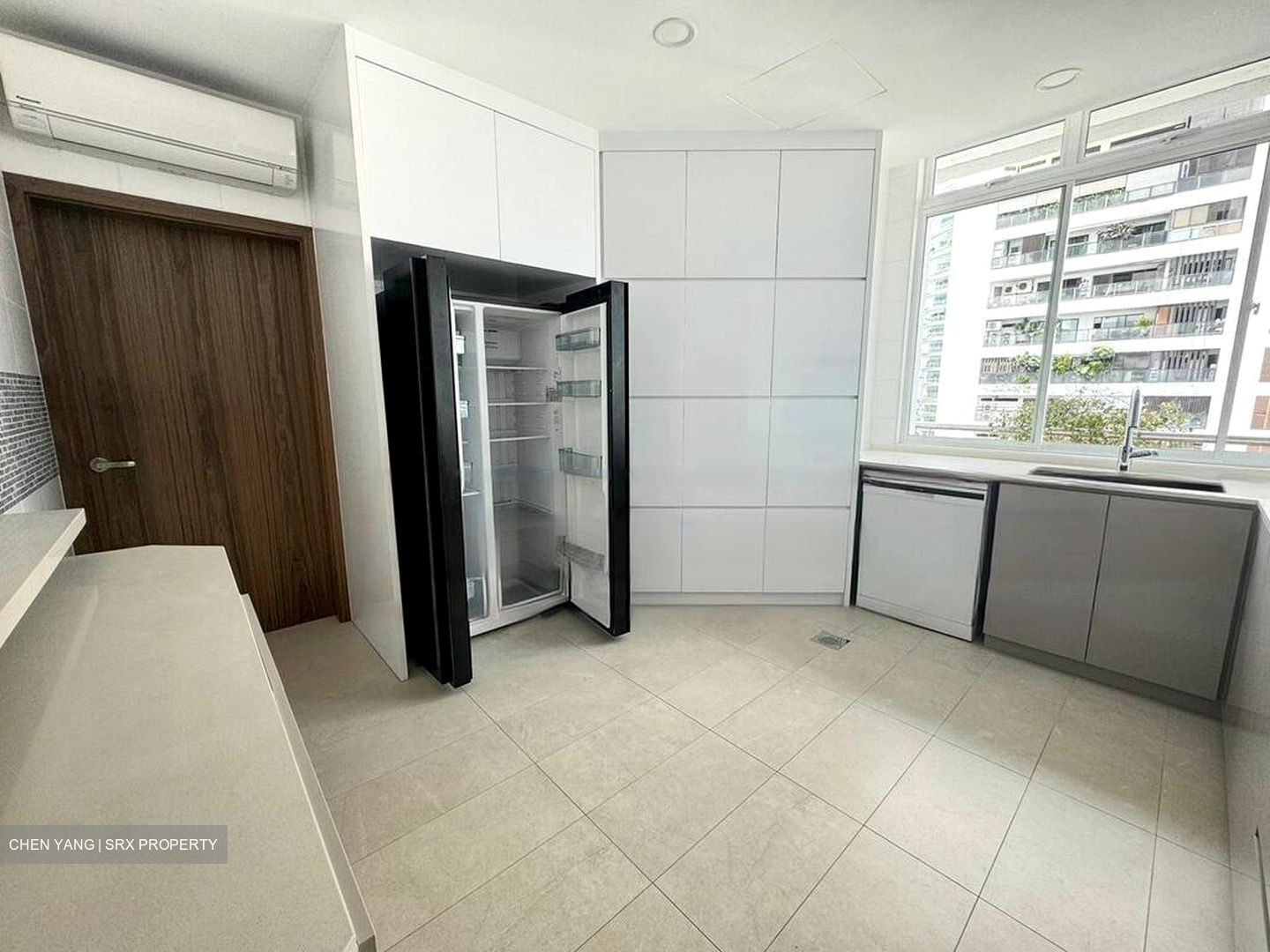 Honolulu Tower (D10), Apartment #458301391